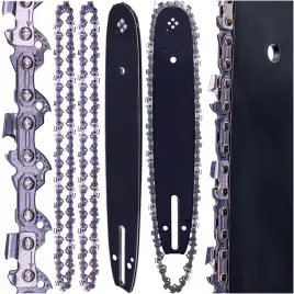 prowadnica-do-galeziowki-lancuch-do-pily-husqvarna-120-dolmar