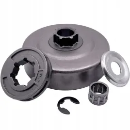 beben-sprzegla-do-pily-stihl-ms-170-ms180-230-250-zebatka-3-8-kosz