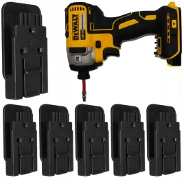 p4u-6x-uchwyt-na-narzedzia-dewalt-18v-flexvolt-xr