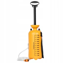 hydronetka-wodna-zbiornik-cisnieniowy-wody-na-wode-do-wiertnicy-11l