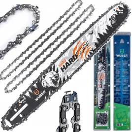 prowadnica-do-pily-spalinowej-pilarki-18-45cm-2x-lancuch-0-325