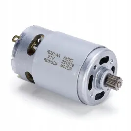 silnik-do-pil-pilarek-wkretarek-akumulatorowych-21v-14-zebow