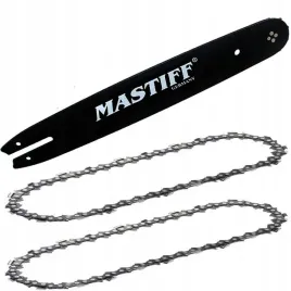 zestaw-prowadnica-14-2x-lancuch-3-8-1-3mm-50-do-pily-spalinowej