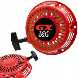 starter-rozrusznik-do-silnika-honda-gx340-gx390