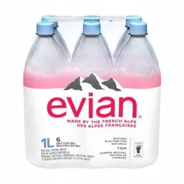 woda-mineralna-evian-1litr-x6-niegazowana-zgrzewka