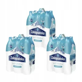 zakopianska-woda-mineralna-niegazowana-18-x-15-l