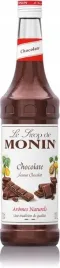 syrop-do-kawy-monin-chocolate-czekoladowy-700-ml