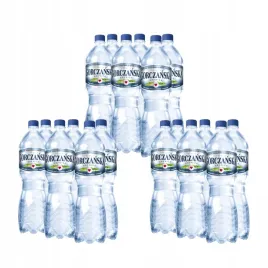 gorczanska-woda-zrodlana-gazowana-18-x-15-l