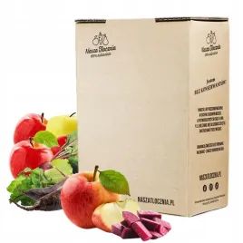 sok-tloczony-jablko-burak-nadcisnienie-miazdzyca-ciaza-czyste-zyly