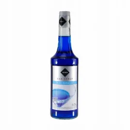 syrop-barmanski-blue-curacao-rioba-07-l-do-drinkow-niebieski