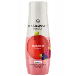 sodastream-owoce-lesne-bez-cukru-koncentrat-do-saturatora-syrop-440-ml
