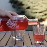 bolero-100g-red-orange-marka-bolero