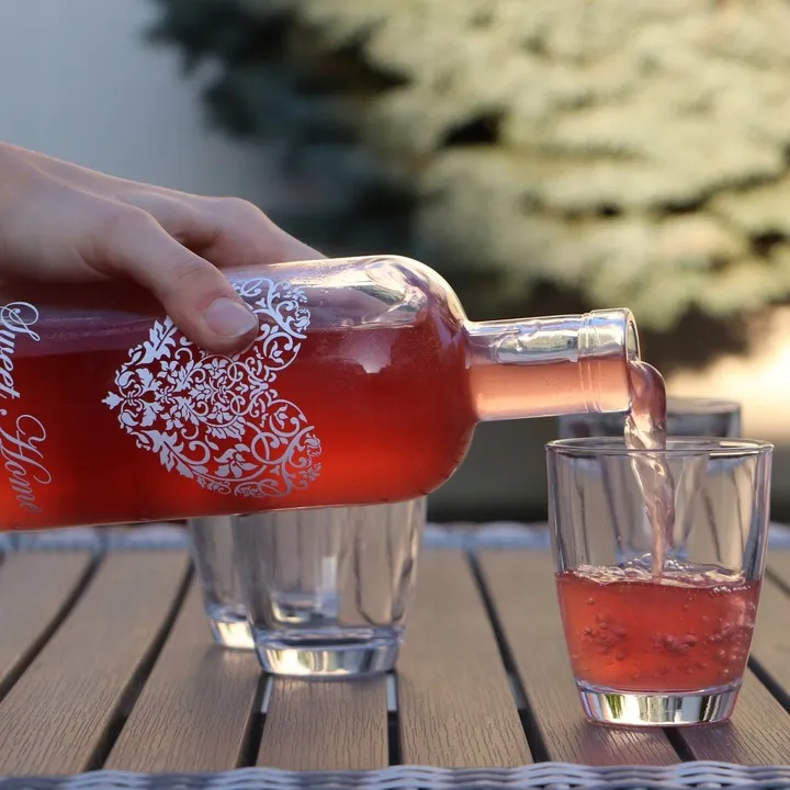 bolero-100g-red-orange