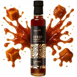 syrop-do-kawy-caramel-250-ml-karmelowy-naturalny-cukier-panela