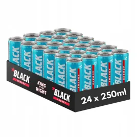 black-energy-coolwave-gazowany-napoj-energetyzujacy-250-ml-x-24-sztuki