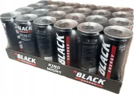 napoj-energetyczny-black-classic-250ml