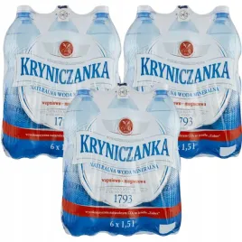 kryniczanka-woda-mineralna-wysokozmineralizowana-wysokonasycona-15-l