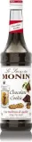 syrop-do-kawy-monin-chocolate-cookie-700-ml