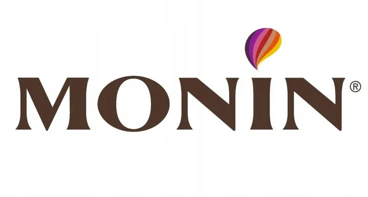 syrop-do-kawy-monin-chocolate-cookie-700-ml