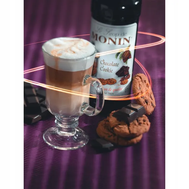 syrop-do-kawy-monin-chocolate-cookie-700-ml-stan-nowy