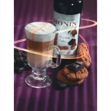 syrop-do-kawy-monin-chocolate-cookie-700-ml-stan-nowy