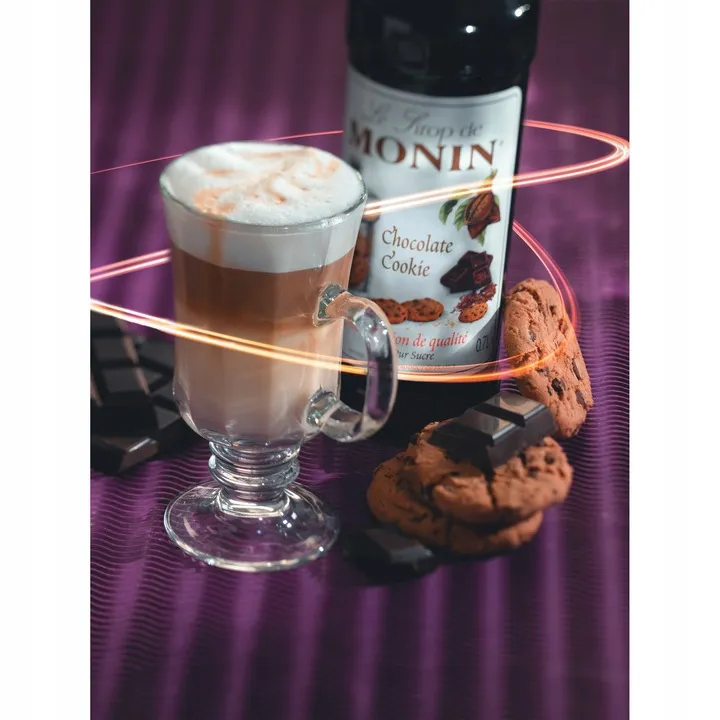 syrop-do-kawy-monin-chocolate-cookie-700-ml