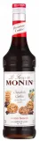 syrop-do-kawy-monin-chocolate-cookie-700-ml-stan-opakowania-oryginalne