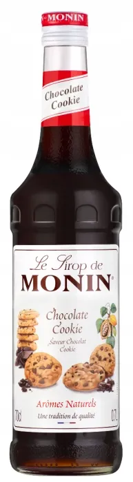 syrop-do-kawy-monin-chocolate-cookie-700-ml