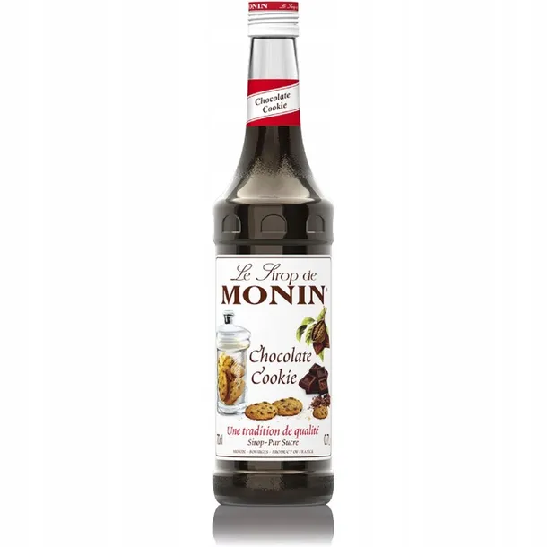 syrop-do-kawy-monin-chocolate-cookie-700-ml-nazwa-handlowa-chocolate-cookie-czekoladowe-ciasteczka
