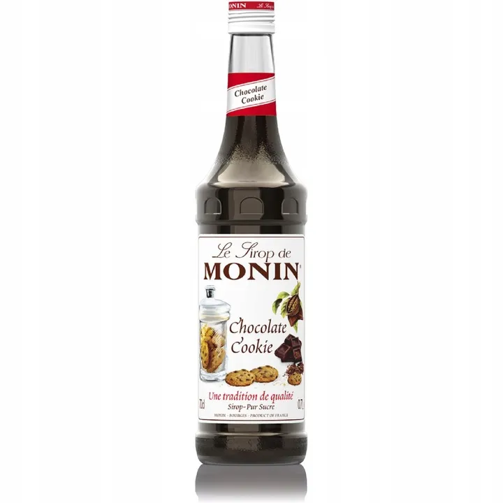 syrop-do-kawy-monin-chocolate-cookie-700-ml