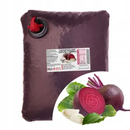zakwas-z-burakow-z-czosnkiem-i-przyprawami-5l
