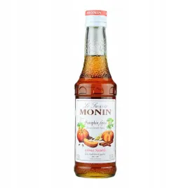 syrop-monin-pumpkin-spice-025l