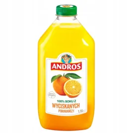 sok-tloczony-z-wyciskanych-pomaranczy-nfc-15-l-naturalny-sklad-100percent