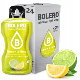 bolero-sticks-24x3g-or-lemon-and-lime