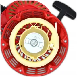 szarpak-starter-rozrusznik-pomp-spalinowych-agregat-agregatu