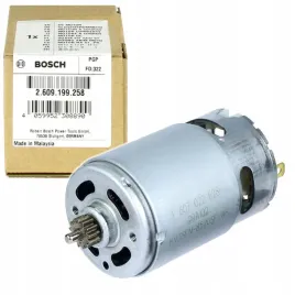 silnik-pradu-stalego-do-wkretarki-akumulatorowej-gsr-12v-15-bosch