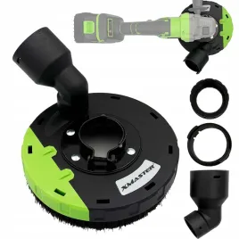 oslona-przeciwpylowa-odsysajaca-do-szlifierki-katowej-115-125mm