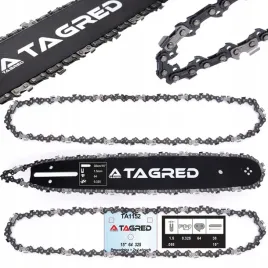 prowadnica-15-2-lancuchy-do-pily-64-325-1-5mm