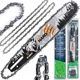 prowadnica-do-pily-spalinowej-pilarki-14-35cm-2x-lancuch-3-8-wuber