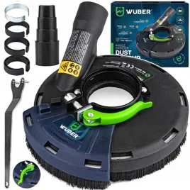 oslona-przeciwpylowa-odsysajaca-do-szlifierki-katowej-115-125mm-wuber