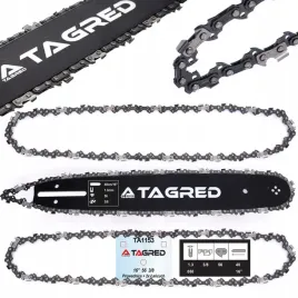 prowadnica-16-2-lancuchy-do-pily-3-8-13mm-56