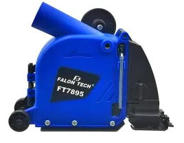 oslona-przeciwpylowa-do-szlifierki-bruzdownica-125