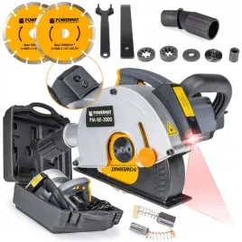 bruzdownica-elektryczna-3000w-14-19-29mm-tarcza-150mm-walizka-laserowa