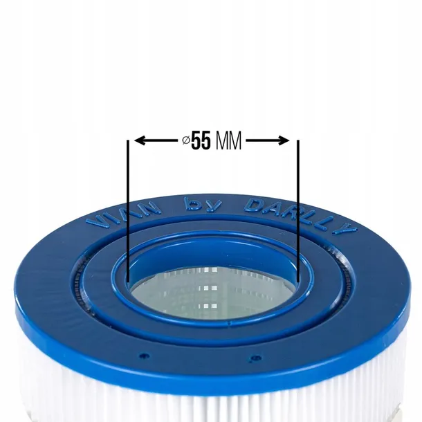 filtr-do-spa-jacuzzi-darlly-sc704-340mm-producent-darlly