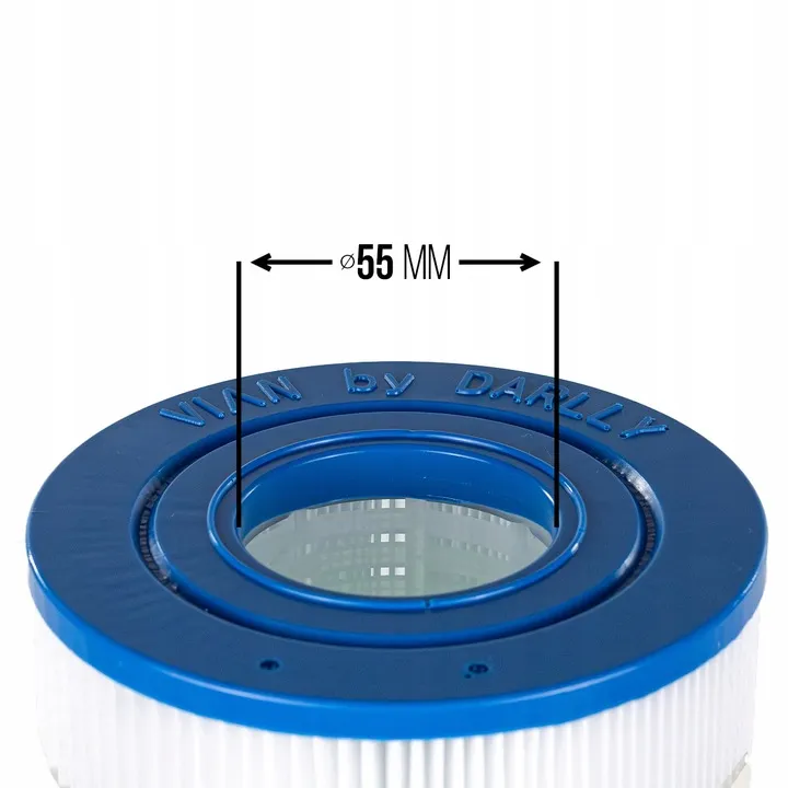 filtr-do-spa-jacuzzi-darlly-sc704-340mm