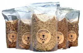 zrebki-wedzarnicze-zestaw-30-l-6-opakowan-x-5-l