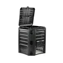 kompostownik-400l-czarny-poprawiony-model