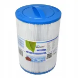 filtr-do-spa-jacuzzi-darlly-sc714-210mm