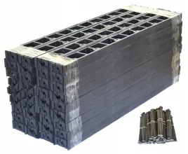 obrzeze-trawnikowe-ogrodowe-78cm-palisada-border-78mm-20m-100-kotew