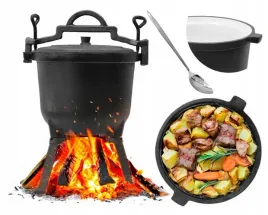 kociolek-zeliwny-emaliowany-10l-meyerhoff-gratis-lyzka-prazone